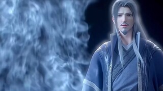 【Battle Through the Heavens】Have we all been deceived by Yao Lao?