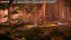 Heaven Swallowing Record Eps 27 Sub Bagus 1080p