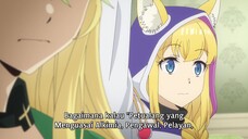 eps 8