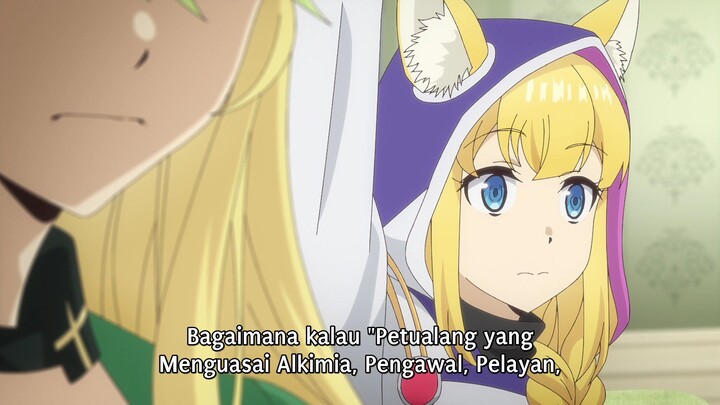 eps 8