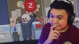 Mabait ba tayo? | The Happyhills Homicide #2