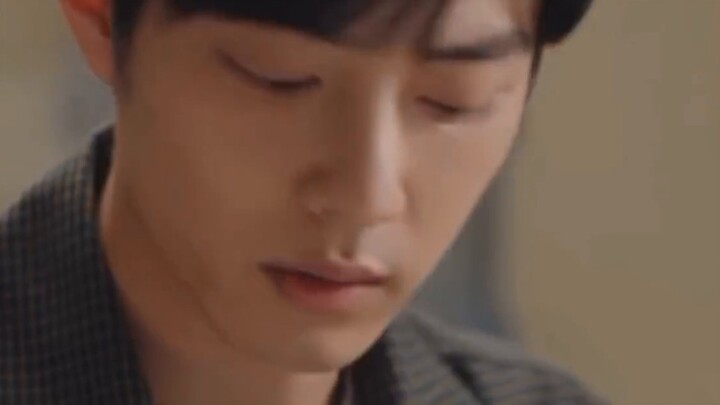 【Battle of the Mountain as King】 Dumb (dumb top ✘ school bully bottom) please do not raise the real 