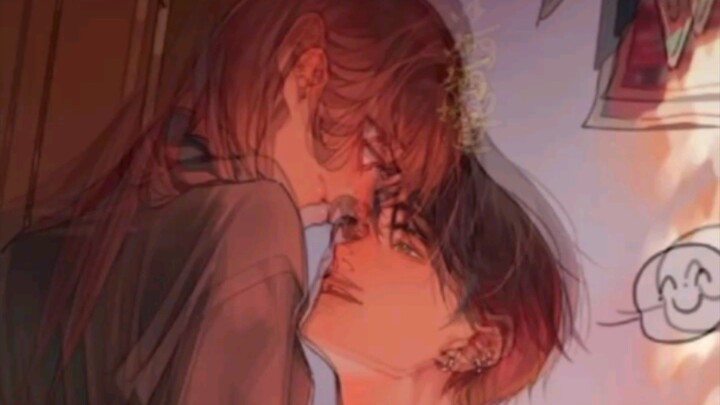 Soi già đội lốt cừu non-giả heo ăn thịt hổ