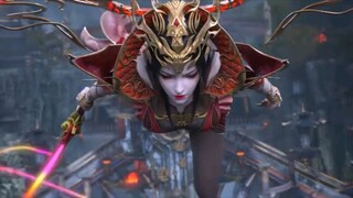 BTTH S5 EPS 158 SUB INDO PV