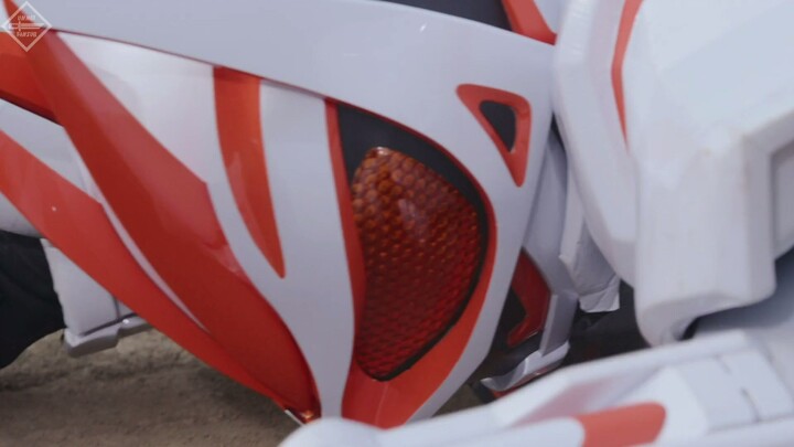 [UD] 4 ÁT VÀ CÁO ĐEN