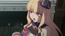 KTNK no Ossan Sub Indo Eps 06