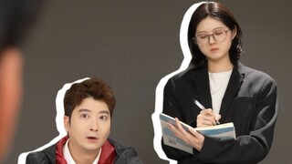 软件判官来了！