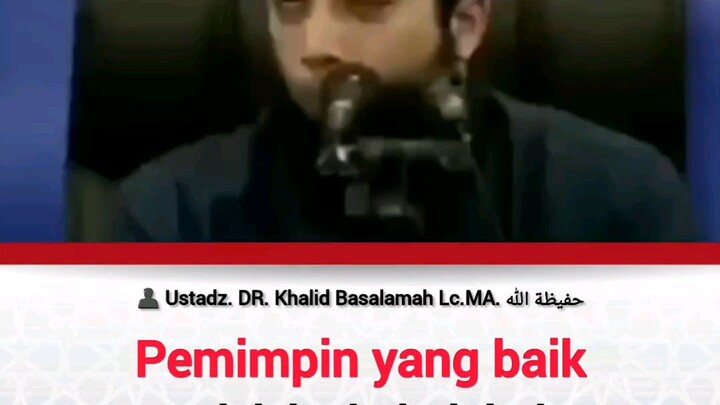 kajian islam