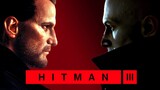 HITMAN 3 | FULL MOVIE | Perfect Stealth