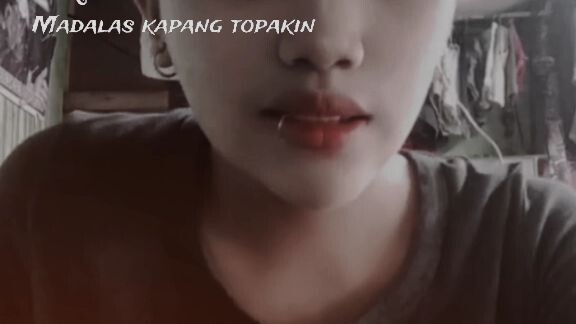 TikTok video