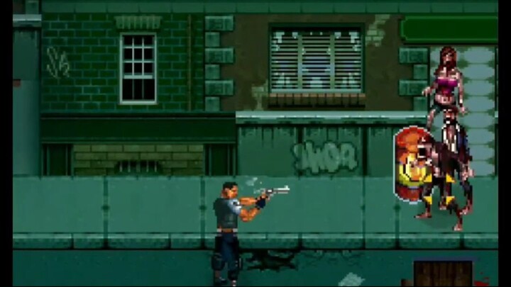 10 juegos de celulares antiguos que seguramente recuerdas
