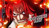 One piece AMV