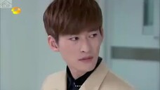 A Different Kind Of Pretty Man Episode 7 Eng Sub