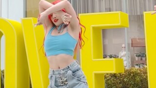 Roadshow Straight Shot (2) ขอโทษที่เคลื่อนไหวผิดตอนแรกนะครับ จำไม่ค่อยได้เพราะเวลาจำกัด ครั้งหน้าจะพ