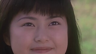 9. [The Girl Who Waits] Stranger and Homecoming Plot: The influence of the bard on the image of the 