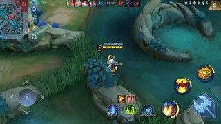 best play