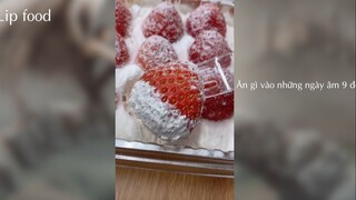 lip60-3 - ăn gì trong những ngày lạnh giá