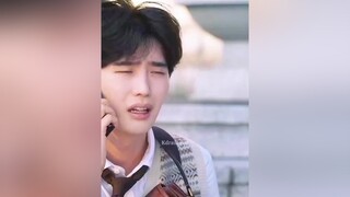 Gia đình bất ổn 😂 kdrama xuhuong bigmouth bigmouthkdrama  phimhanquoc phimhay phimhaymoinhat leejongsuk yoona hitv kdramavn fyp foryou