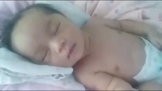 ANAK AJAIB