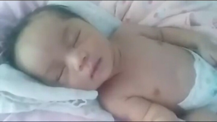 ANAK AJAIB