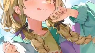 โลกมนุษย์: ทุกคนกำลังใช้ทางลัด มีเพียงปิงเฟิงเท่านั้นที่ทำงานหนัก