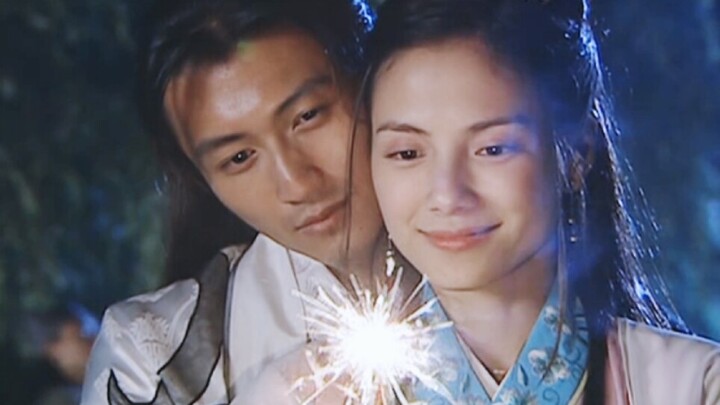 [Marriage-Followed-by-Romance Raising Sim] The Tian Family’s Young Mistress’s Personal Bodyguard | Y