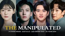 ₮ⱧɆ ₥₳₦ł₱ɄⱠ₳₮ɆĐ EP04 SUB INDO