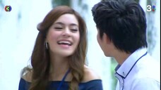 แอบรักออนไลน์ Ep 6