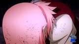 Kehancuran Konoha_NARUTO VS PAIN 😲🔥🔥🔥