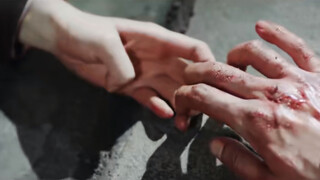Cây Cầu Duyên Phận | Những Hồng Trần Giang Hồ Sinh Tử Yêu Hận Tình Thù