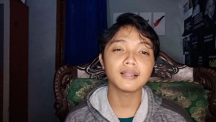 Halo guys, ikutin keseruannya bareng aku yaa, stay tune