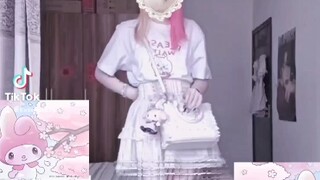 东横小孩合集
