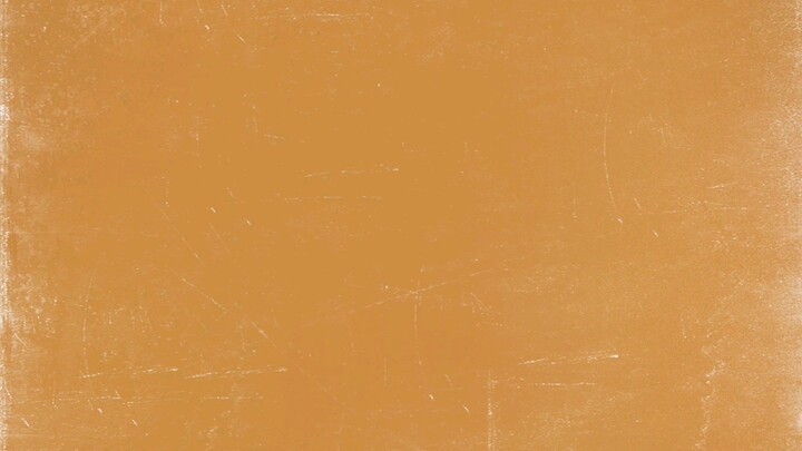 sekolah bakat kriminal