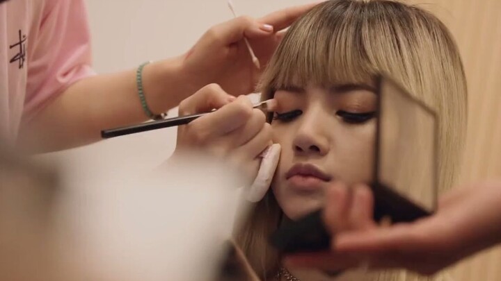 Watching Blackpink’s early debut videos still makes my heart race a little—Jennie is just so amazing