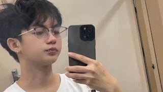 ur sign to get that piercing