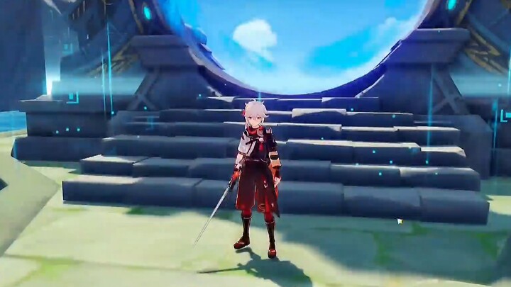 ดีไซเนอร์คนสวย นอนยัง? ฉันไม่สามารถนอนหลับได้! นี่คือสิ่งที่มนุษย์สามารถทำได้หรือไม่? ? !