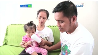 Labis na pamumulikat, senyales ba ng pagkakaroon ng sakit? | Pinoy MD