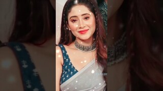 🥀💞😘|| shivangi Joshi status|| ||naira|| ||shivangi Joshi|| #loveintheair #love_whatsapp_status 😘😍🥀