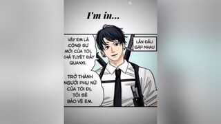 anime manga chainsawman xh tri3k fyp