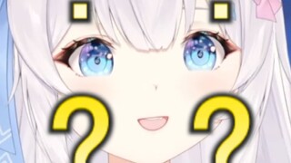 小葵花妈妈课堂开课啦！