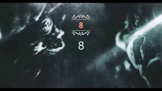 ᎬᏢ.8❄️𝐂❄️ | พากย์ไทย |