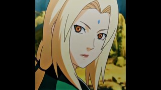 #anime #animeedit #ladytsunade #tsunade #narutoshippuden #naruto #hokage #narutoedit #sannin #edit