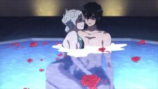 Dipanggil Ke Isekai Buat Ngehamilin 12 Cewek