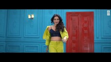 Dheeme Dheeme - @TonyKakkar - Neha Sharma - Official Music Video