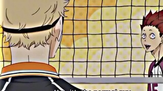 Slayy tsukki