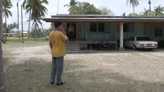 Robohnya Rumah Kecil [2022]