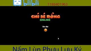 thử phát nữa xem được gì nào #game