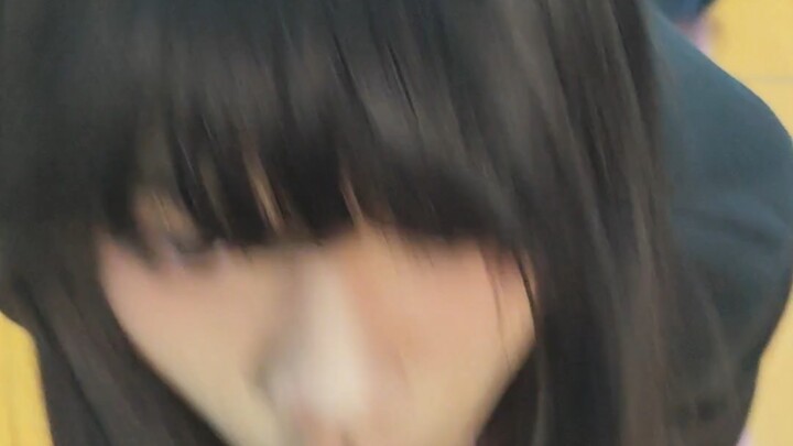 โอ้โห โห โห โห โห โห โห โห โห