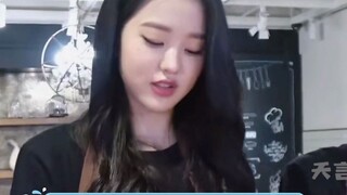 Trương Nguyên Anh: Người Hàn Quốc phá vỡ giới hạn