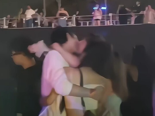 He's truly a winner in life.